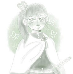 kanao