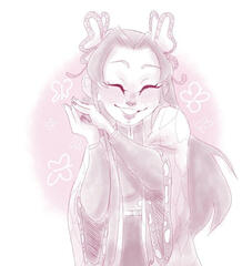 kanae